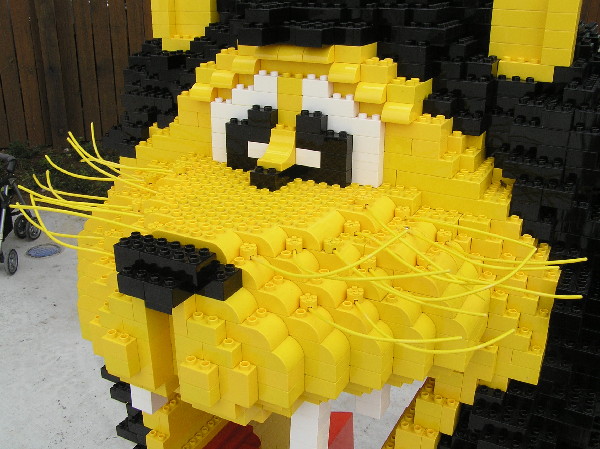 legoland-223.jpg