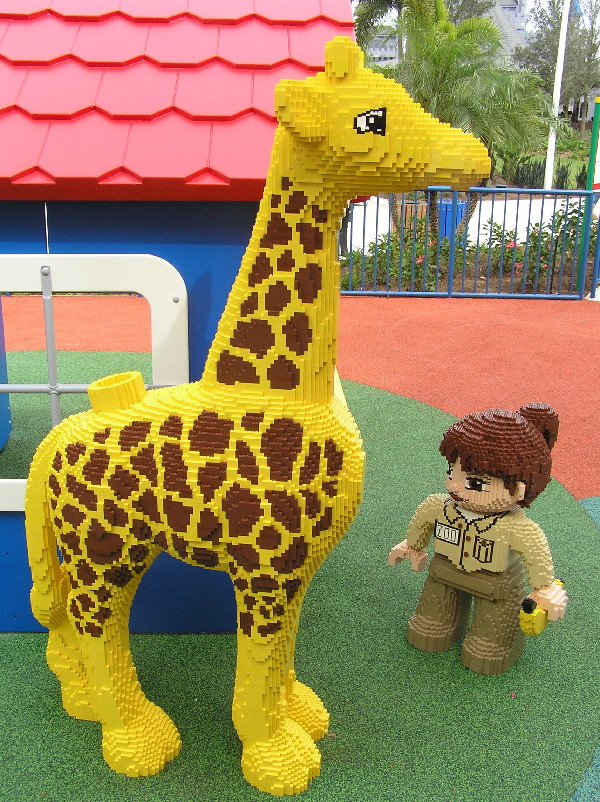 legoland-225.jpg