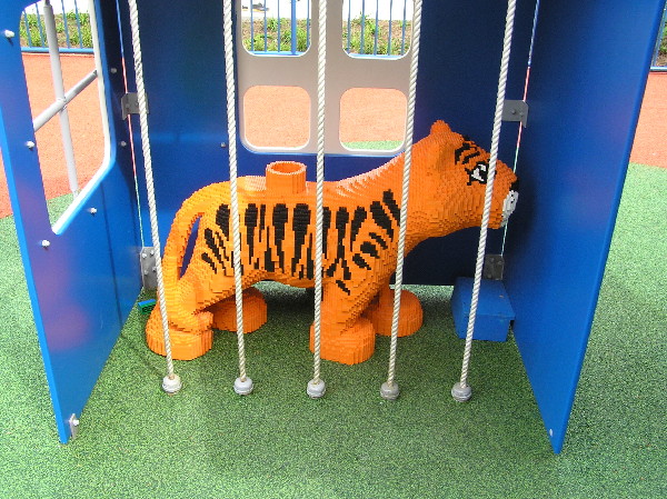 legoland-226.jpg
