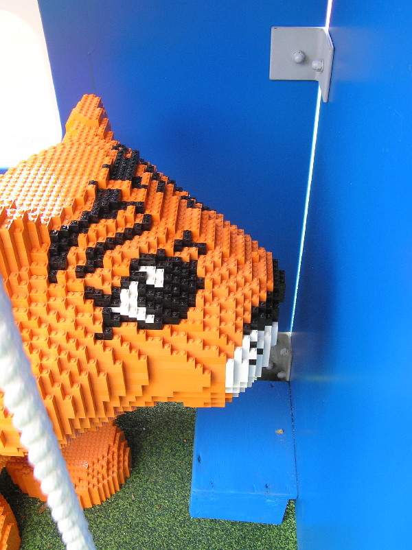 legoland-227.jpg