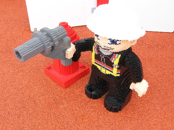 legoland-228.jpg