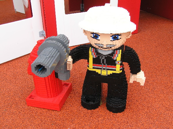 legoland-229.jpg