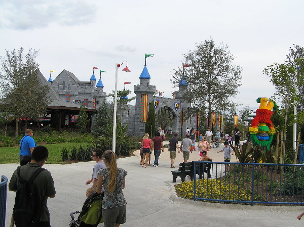 legoland-230.jpg