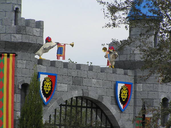 legoland-231.jpg