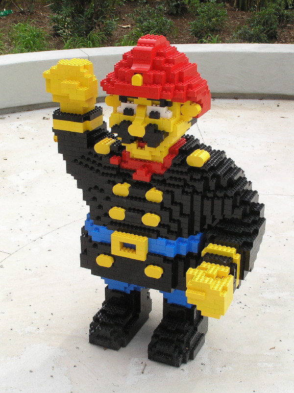 legoland-233.jpg