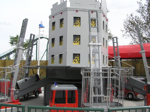 legoland-234.jpg