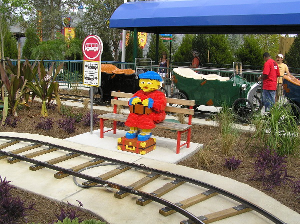 legoland-235.jpg