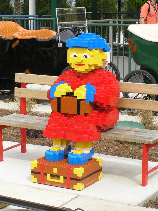legoland-236.jpg