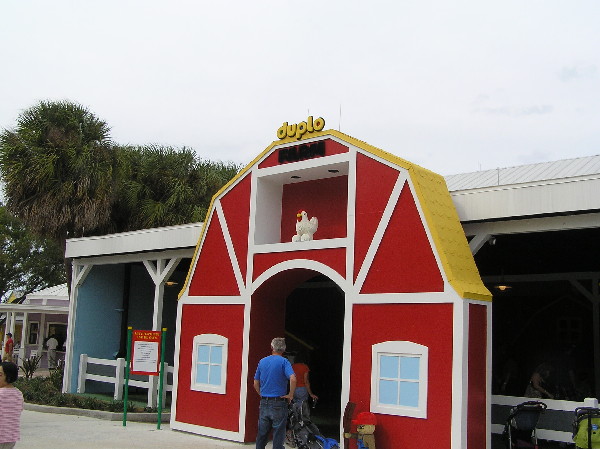 legoland-239.jpg