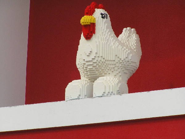 legoland-240.jpg