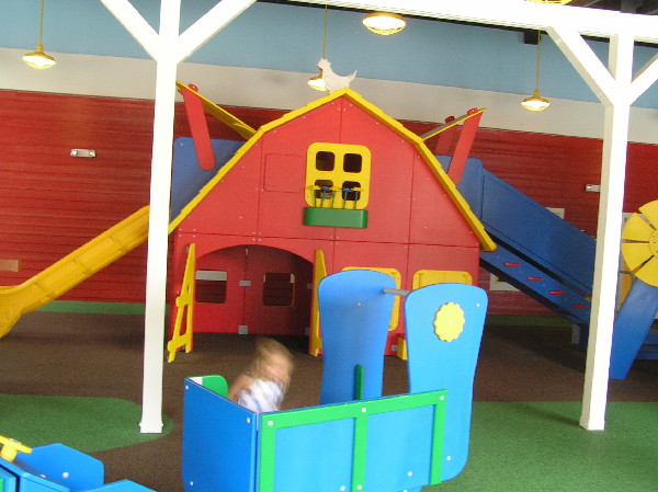 legoland-242.jpg