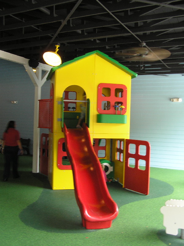 legoland-243.jpg