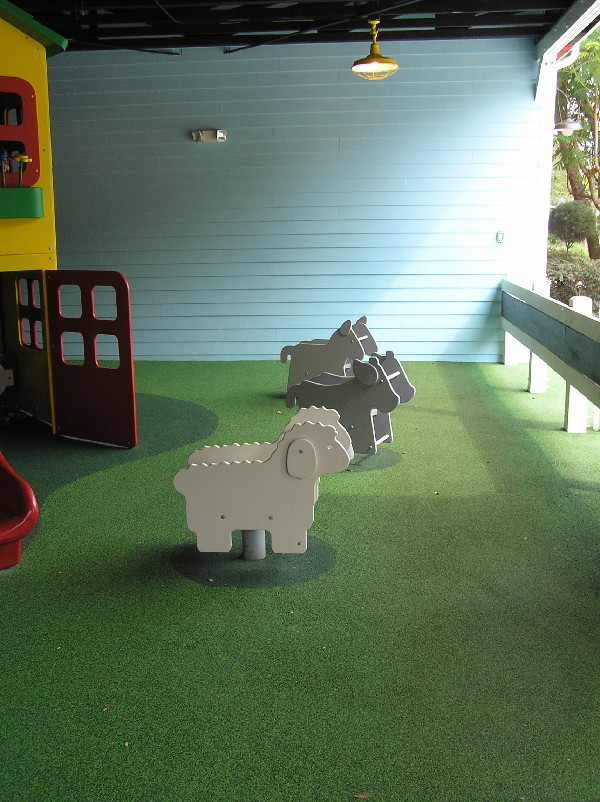 legoland-244.jpg