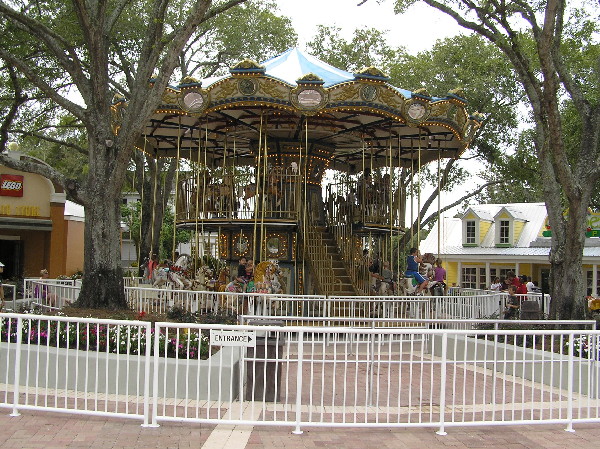 legoland-245.jpg