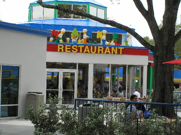 legoland-247.jpg