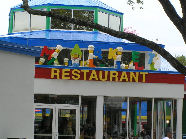 legoland-248.jpg