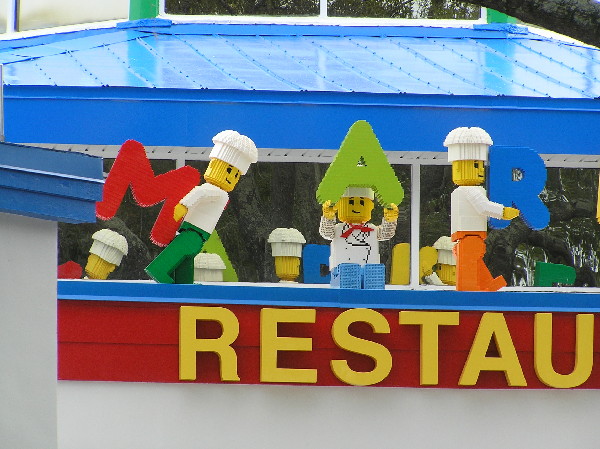 legoland-249.jpg