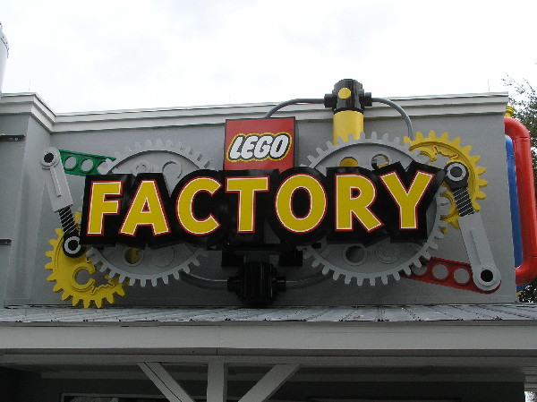 legoland-251.jpg