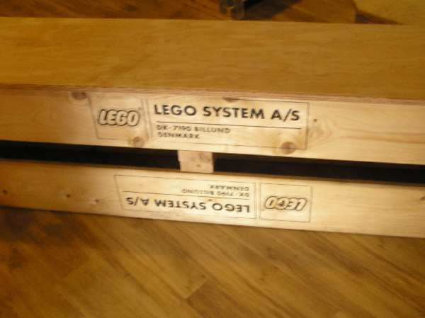 legoland-252.jpg