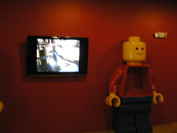 legoland-253.jpg