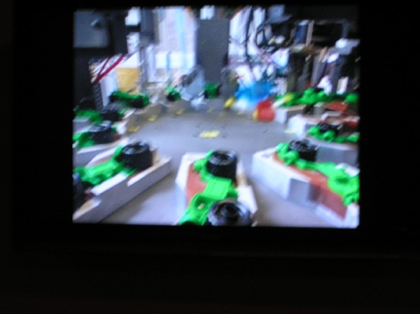 legoland-260.jpg