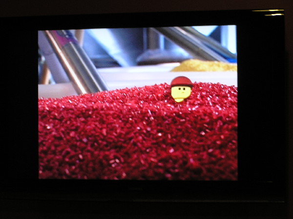 legoland-261.jpg