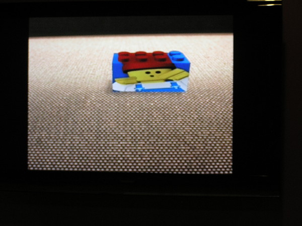 legoland-262.jpg