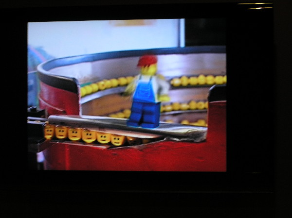 legoland-263.jpg
