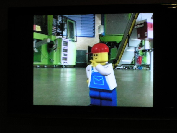 legoland-267.jpg