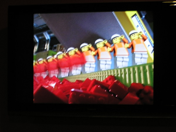 legoland-270.jpg
