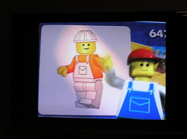 legoland-272.jpg
