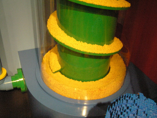 legoland-279.jpg