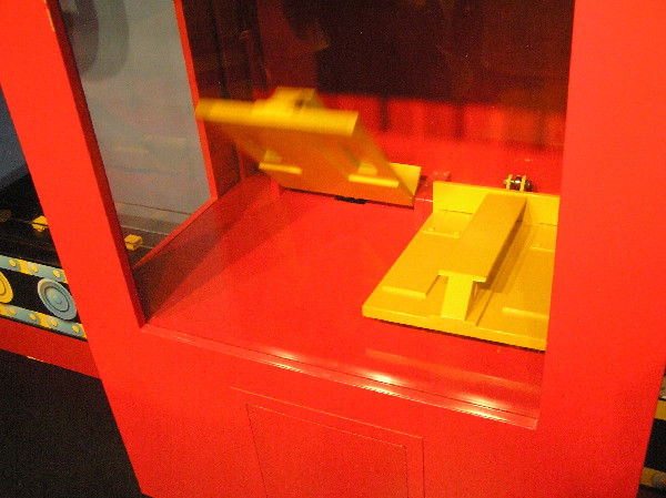 legoland-281.jpg