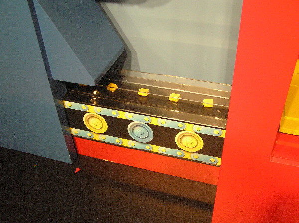 legoland-282.jpg