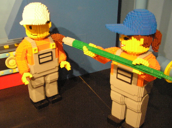 legoland-283.jpg
