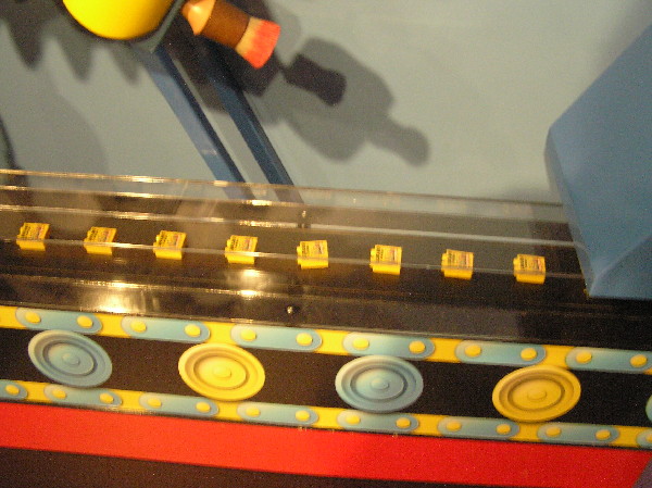 legoland-285.jpg