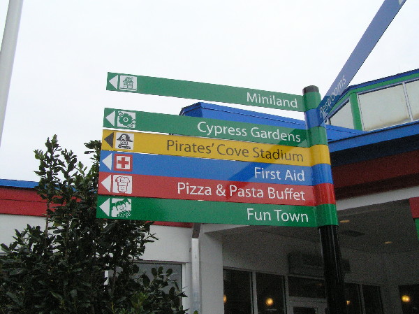 legoland-287.jpg