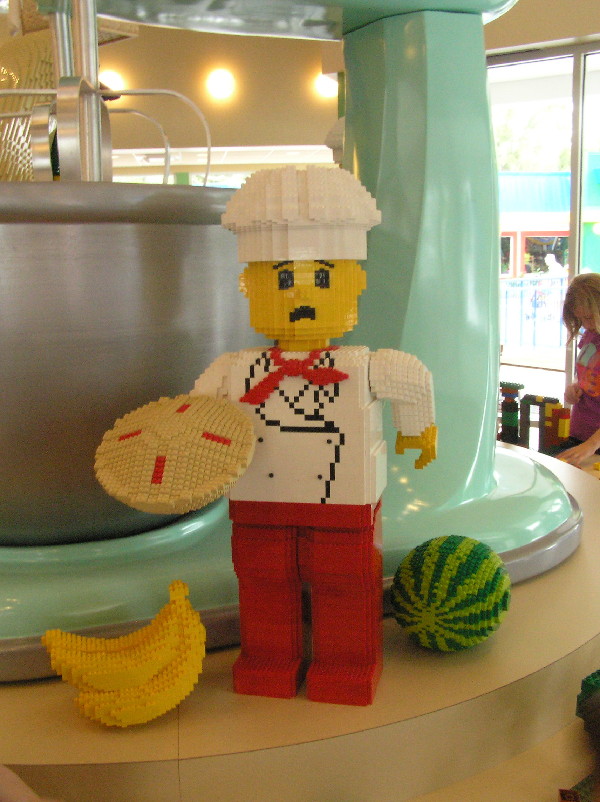legoland-289.jpg