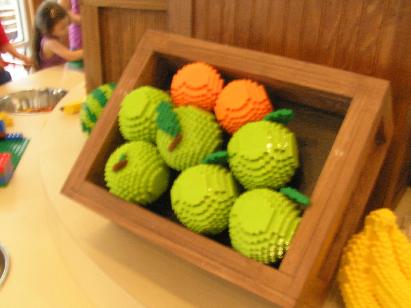 legoland-291.jpg