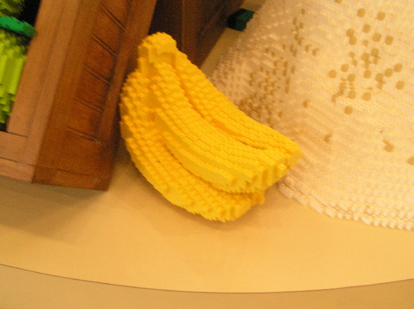 legoland-292.jpg