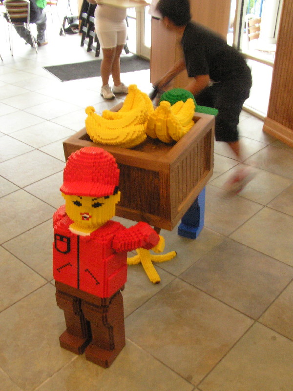 legoland-293.jpg