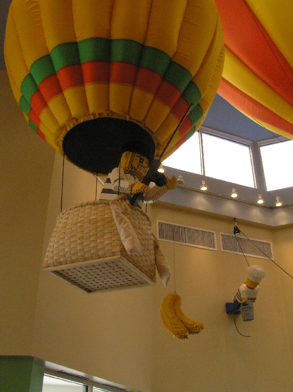 legoland-296.jpg