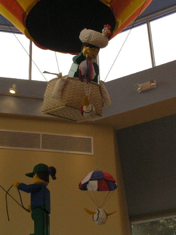 legoland-298.jpg