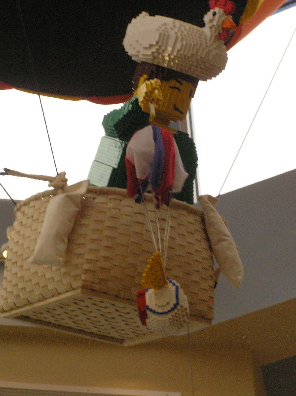 legoland-299.jpg