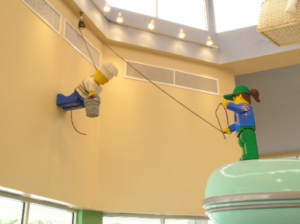 legoland-300.jpg