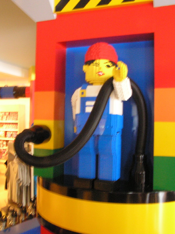 legoland-303.jpg