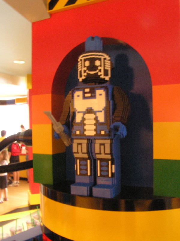 legoland-304.jpg