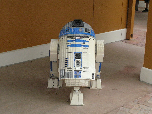 legoland-307.jpg