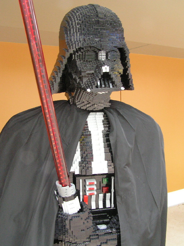 legoland-309.jpg
