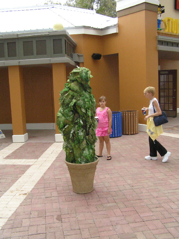 legoland-311.jpg